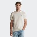 T-shirt Shield GANT