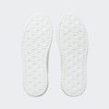 Calvin Klein Jeans Chunky Cupsole Sneakers