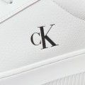 Calvin Klein Jeans Chunky Cupsole Sneakers
