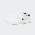 Calvin Klein Jeans Chunky Cupsole Sneakers