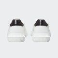 Calvin Klein Jeans Chunky Cupsole Sneakers