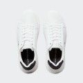 Calvin Klein Jeans Chunky Cupsole Sneakers