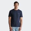 T-shirt Shield GANT