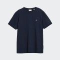 T-shirt Shield GANT