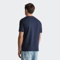 T-shirt Shield GANT