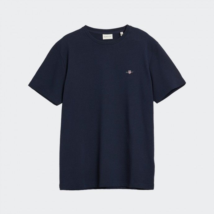 T-shirt Shield GANT