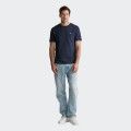 T-shirt Shield GANT