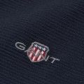 T-shirt Shield GANT