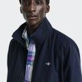 Veste Hampshire GANT
