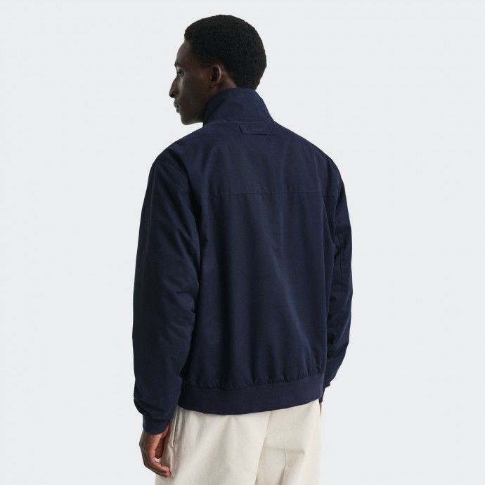 Veste Hampshire GANT