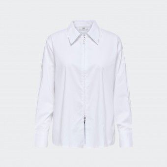 JDY MIO shirt 