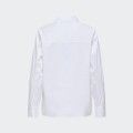Camisa JDY