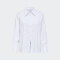 Camisa JDY