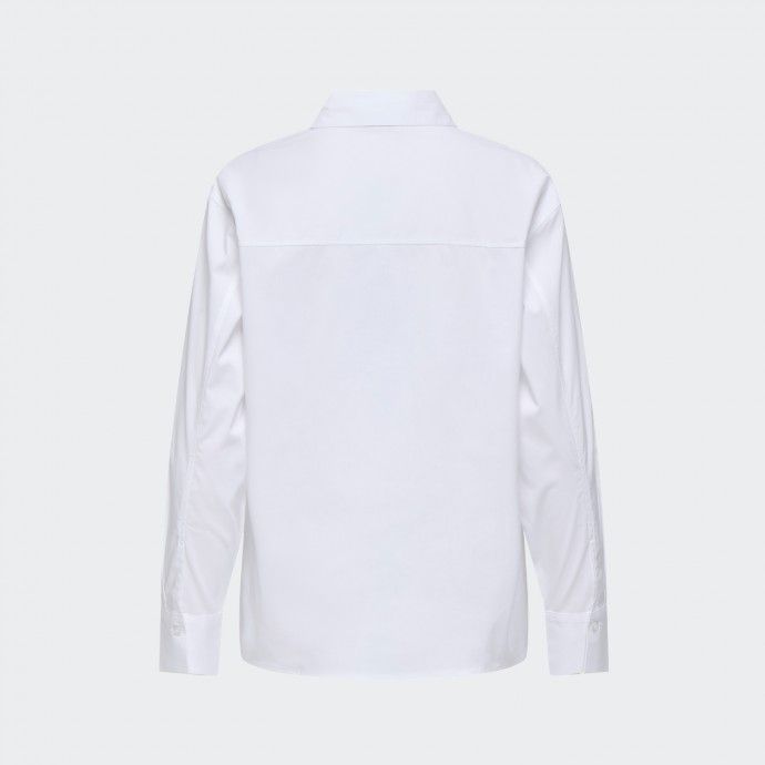 Camisa JDY