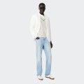 Pull en maille Lacoste