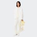 Polo Fluide Oversize Lacoste