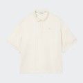 Polo Fluide Oversize Lacoste