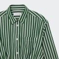 Vestido Camiseiro Lacoste
