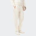 Pantalones Fluidos Lacoste