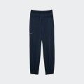 Lacoste Pantalon Fluide Lacoste Pantalon Fluide