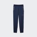 Lacoste Pantalon Fluide Lacoste Pantalon Fluide