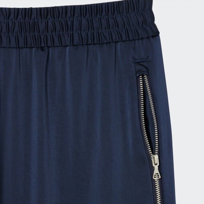 Lacoste Pantalon Fluide