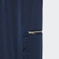 Lacoste Pantalon Fluide Lacoste Pantalon Fluide