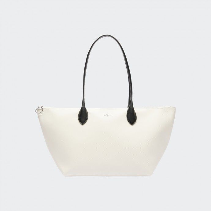 Mala Lacoste Athena