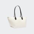 Mala Lacoste Athena