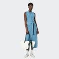 Mala Lacoste Athena