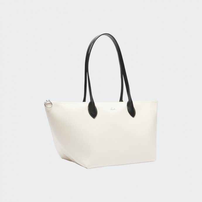 Sac Lacoste Athena