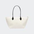 Mala Lacoste Athena