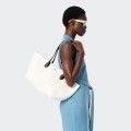 Mala Lacoste Athena