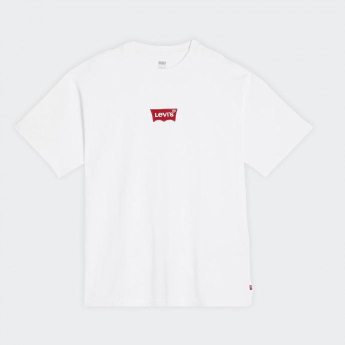T-shirt levi's