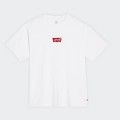 T-shirt levi's