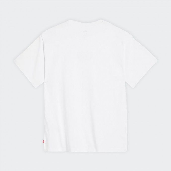 T-shirt levi's
