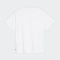 T-shirt levi's