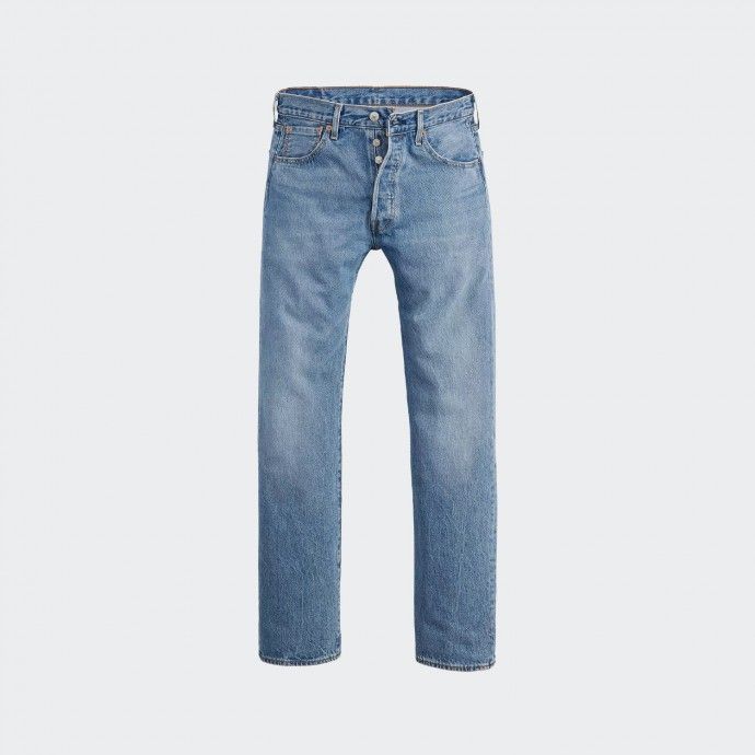Levi's 501 '93 Straight Jeans