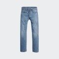 Levi's 501 '93 Straight Jeans