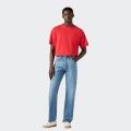 Levi's 501 '93 Straight Jeans