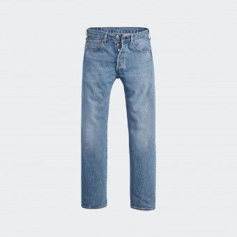 Levi's 501 '93 Straight Jeans