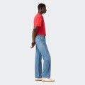 Levi's 501 '93 Straight Jeans