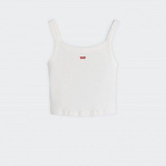 Levi's Essential Sporty Tank Top
