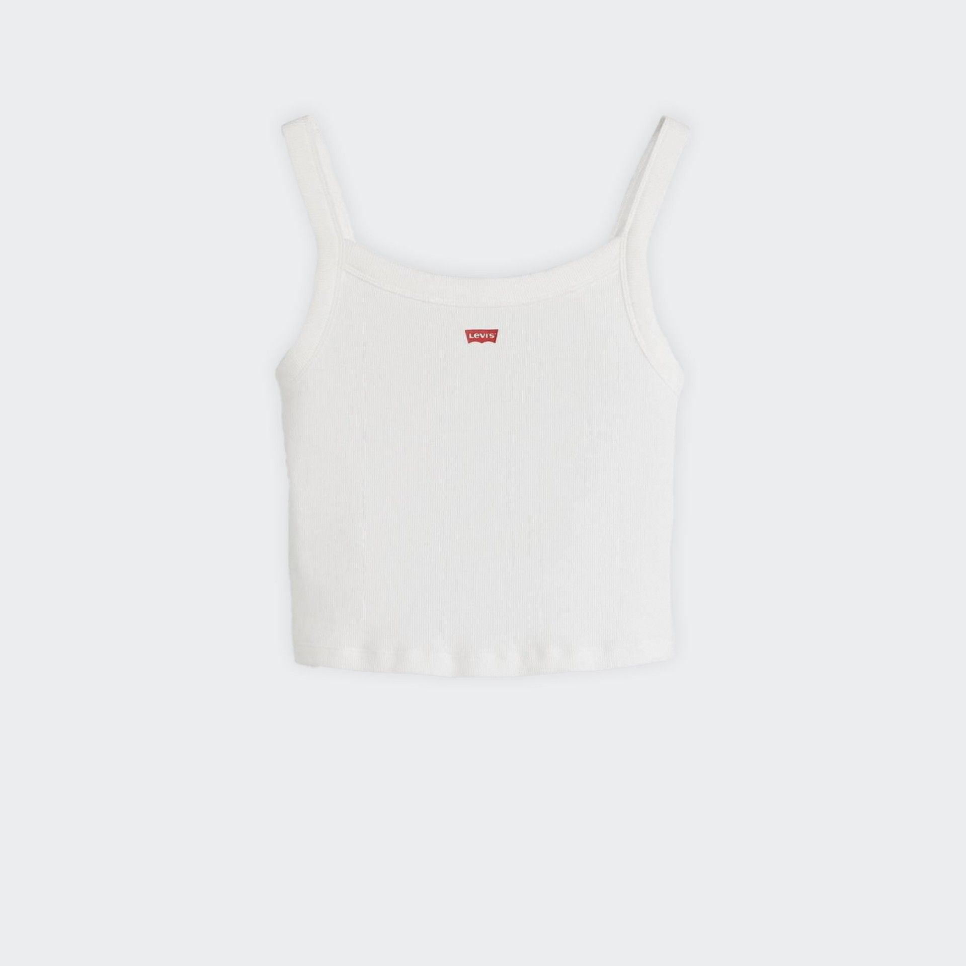 Levi's Essential Sporty Tank Top