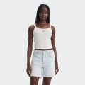 Levi's Essential Sporty Tank Top