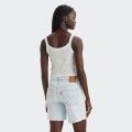 Levi's Essential Sporty Tank Top