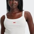 Levi's Essential Sporty Tank Top