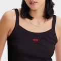 Top de Alas Levi's