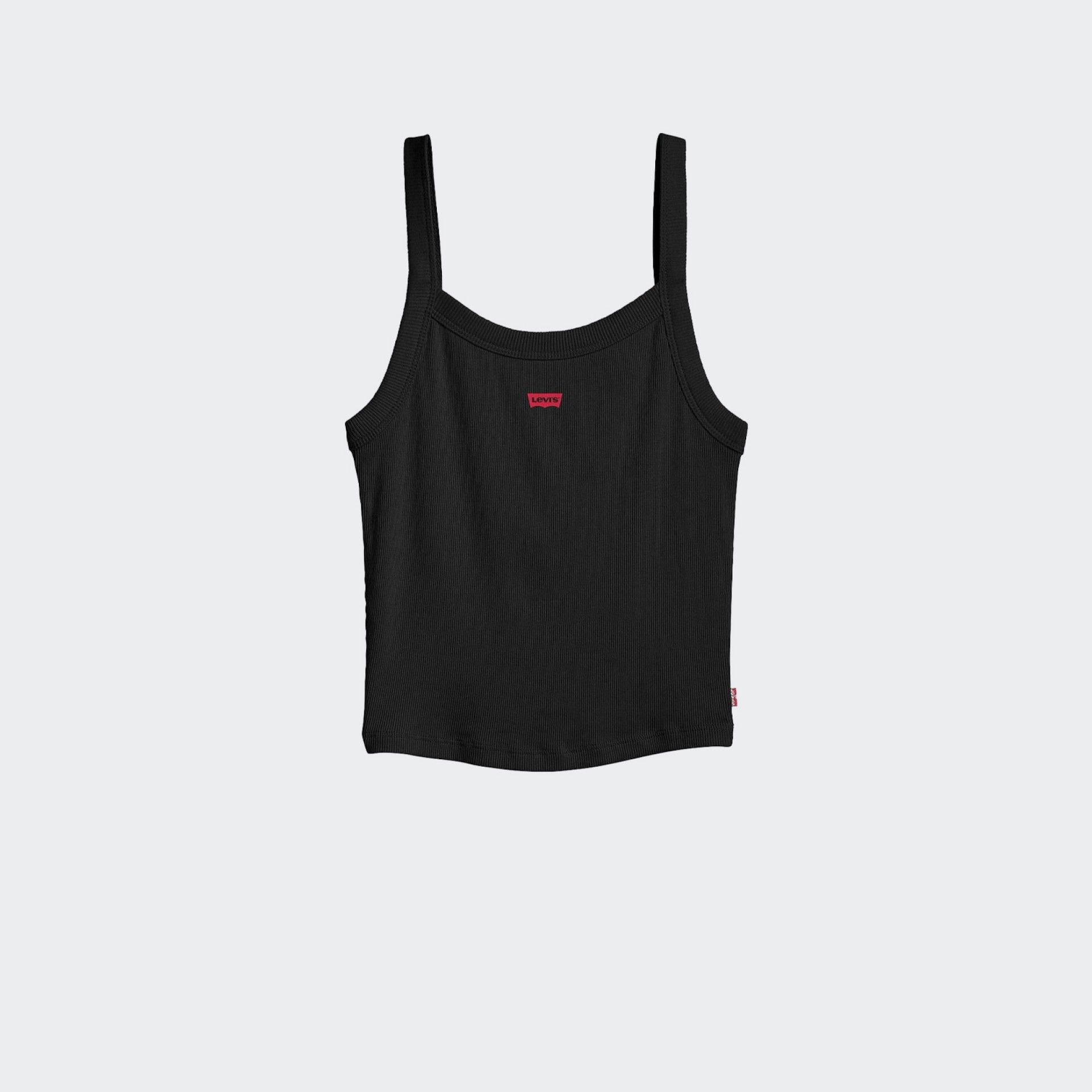 Top de tirantes Levi's