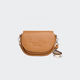 Mala Pepe Jeans